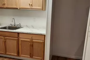 74/80 N Highland Ave, Nyack, NY 10960 - Photo 13
