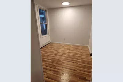 74/80 N Highland Avenue #1, Nyack, NY 10960 - Photo 7
