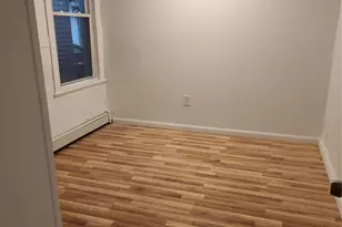 74/80 N Highland Ave, Nyack, NY 10960 - Photo 7