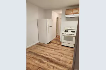 74/80 N Highland Avenue #1, Nyack, NY 10960 - Photo 11