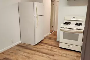 74/80 N Highland Ave, Nyack, NY 10960 - Photo 11