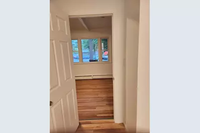 74/80 N Highland Avenue #1, Nyack, NY 10960 - Photo 5
