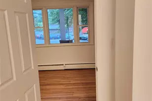 74/80 N Highland Ave, Nyack, NY 10960 - Photo 5