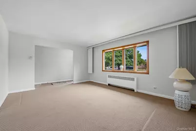 57 Lawrence Road, Hempstead, NY 11550 - Photo 3