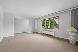 57 Lawrence Rd, Hempstead, NY 11550 - Photo 3