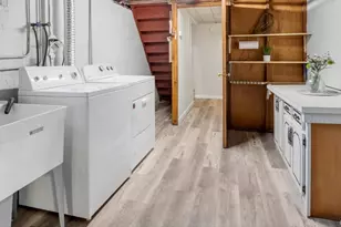 57 Lawrence Rd, Hempstead, NY 11550 - Photo 13