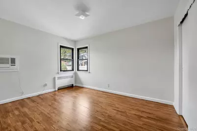 57 Lawrence Road, Hempstead, NY 11550 - Photo 9
