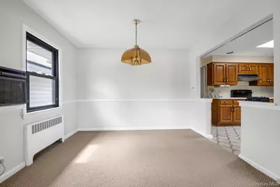 57 Lawrence Road, Hempstead, NY 11550 - Photo 5