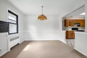 57 Lawrence Rd, Hempstead, NY 11550 - Photo 5