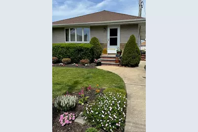 57 Lawrence Road, Hempstead, NY 11550 - Photo 19