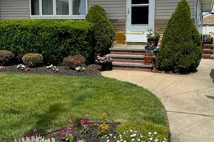57 Lawrence Rd, Hempstead, NY 11550 - Photo 19