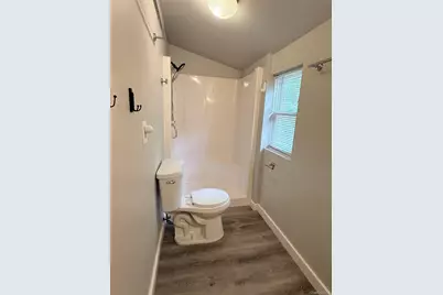 33 Walker Street, Middletown, NY 10963 - Photo 25