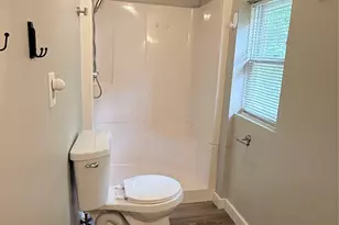 33 Walker St, Middletown, NY 10963 - Photo 25