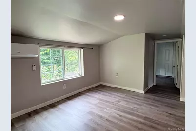 33 Walker Street, Middletown, NY 10963 - Photo 27