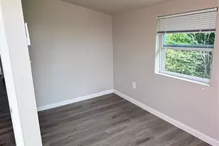 33 Walker St, Middletown, NY 10963 - Photo 31