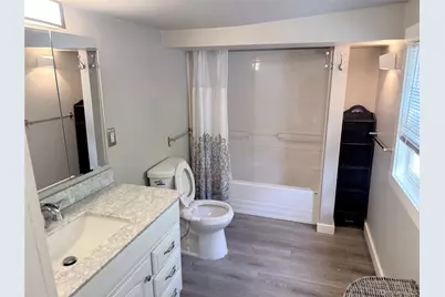 33 Walker Street, Middletown, NY 10963 - Photo 11