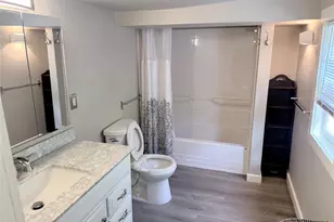 33 Walker St, Middletown, NY 10963 - Photo 11