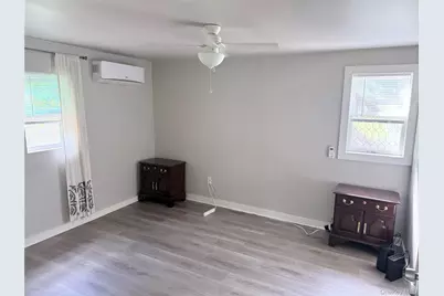 33 Walker Street, Middletown, NY 10963 - Photo 13