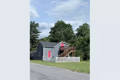33 Walker Street, Middletown, NY 10963 - Photo 3