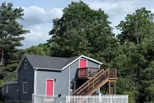 33 Walker St, Middletown, NY 10963 - Photo 3