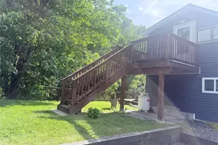 33 Walker St, Middletown, NY 10963 - Photo 7