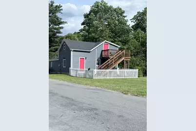 33 Walker Street, Middletown, NY 10963 - Photo 1
