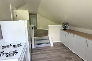 33 Walker St, Middletown, NY 10963 - Photo 23