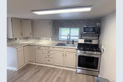 33 Walker Street, Middletown, NY 10963 - Photo 9