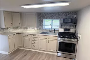 33 Walker St, Middletown, NY 10963 - Photo 9