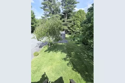 33 Walker Street, Middletown, NY 10963 - Photo 35