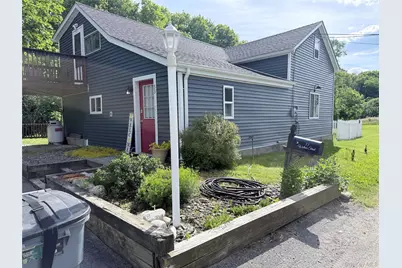 33 Walker Street, Middletown, NY 10963 - Photo 5