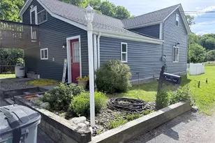 33 Walker St, Middletown, NY 10963 - Photo 5