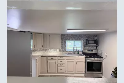 33 Walker Street, Middletown, NY 10963 - Photo 17