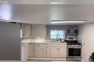 33 Walker St, Middletown, NY 10963 - Photo 17