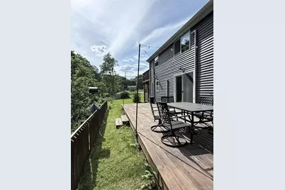 33 Walker Street, Middletown, NY 10963 - Photo 21