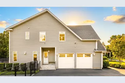 38 Blackberry Lane, Center Moriches, NY 11934 - Photo 41
