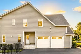 38 Blackberry Ln, Center Moriches, NY 11934 - Photo 41