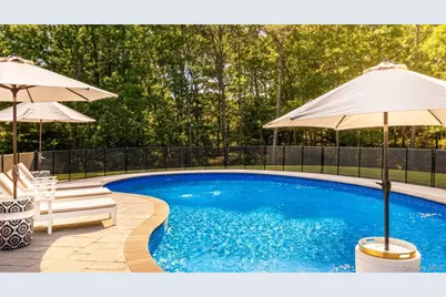 38 Blackberry Lane, Center Moriches, NY 11934 - Photo 35