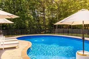38 Blackberry Ln, Center Moriches, NY 11934 - Photo 35