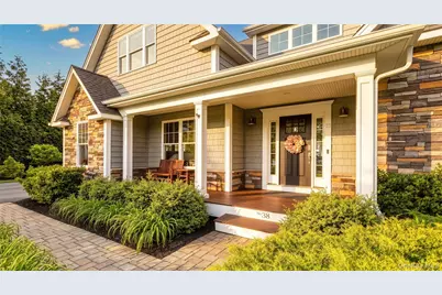 38 Blackberry Lane, Center Moriches, NY 11934 - Photo 3