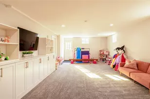 38 Blackberry Ln, Center Moriches, NY 11934 - Photo 31