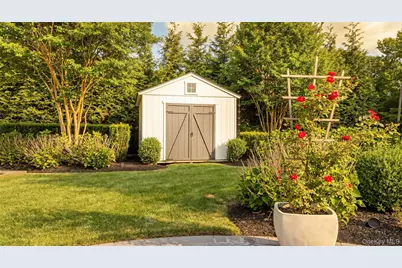 38 Blackberry Lane, Center Moriches, NY 11934 - Photo 39