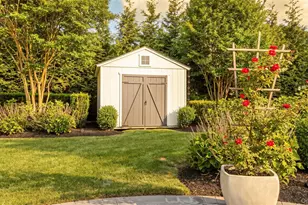 38 Blackberry Ln, Center Moriches, NY 11934 - Photo 39