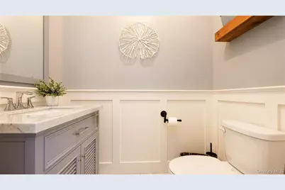 38 Blackberry Lane, Center Moriches, NY 11934 - Photo 19