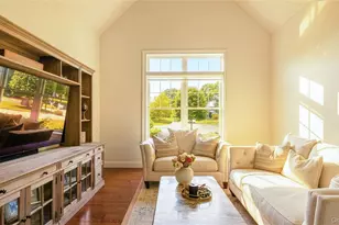 38 Blackberry Ln, Center Moriches, NY 11934 - Photo 7