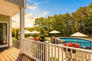 38 Blackberry Ln, Center Moriches, NY 11934 - Photo 33