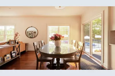 38 Blackberry Lane, Center Moriches, NY 11934 - Photo 13