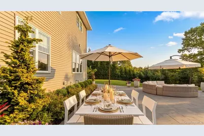 38 Blackberry Lane, Center Moriches, NY 11934 - Photo 37