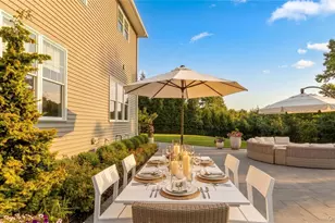 38 Blackberry Ln, Center Moriches, NY 11934 - Photo 37