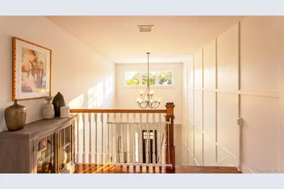 38 Blackberry Lane, Center Moriches, NY 11934 - Photo 21